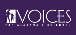 VOICES for Alabama's Children