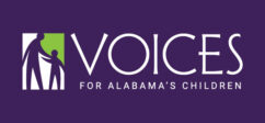 VOICES for Alabama's Children