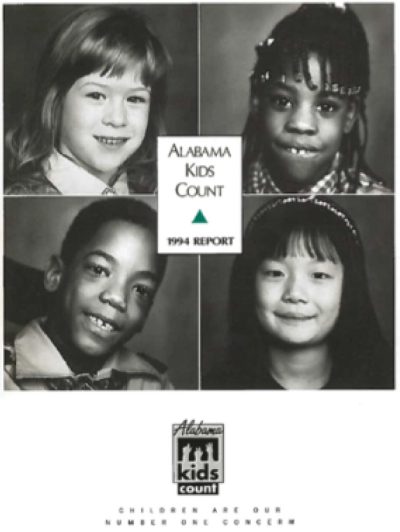 1994-First-Alabama-Kids-Count-Data-Book001-1