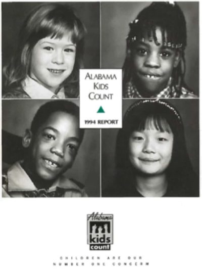1994-First-Alabama-Kids-Count-Data-Book001-1