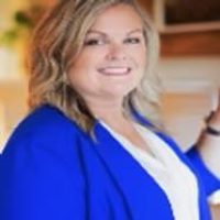 Andrea Bridges Region 1